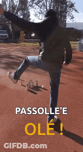 Man Shirtless With Have A Wonderful Day GIF