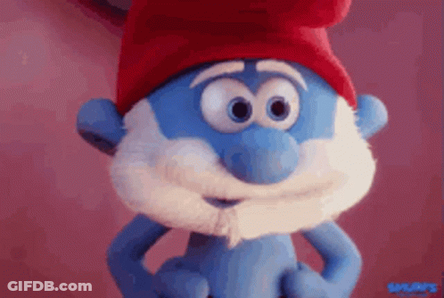 Man: Should I Use Invisibility Crime Or Evil GIF