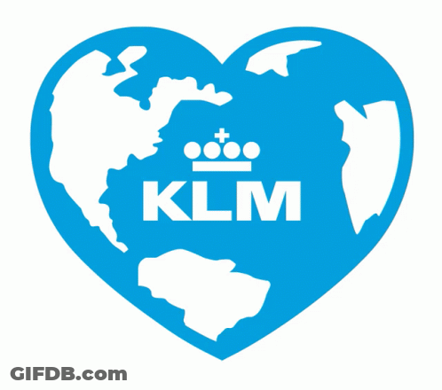 Man Sign Das Wird Ein Knackiges 7-1 For Uns GIF