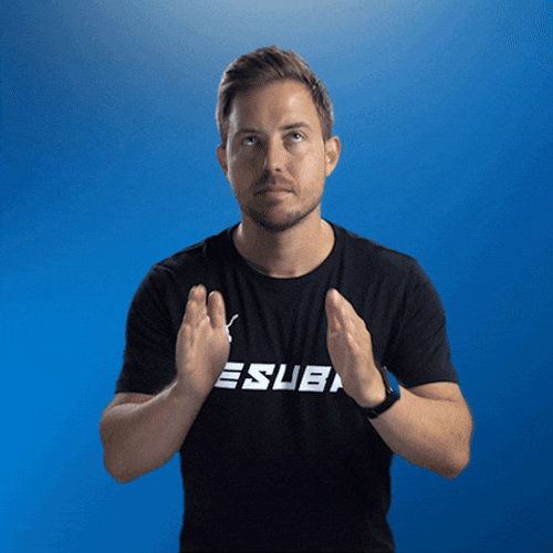 Man Sincere Sorrows Prayers GIF