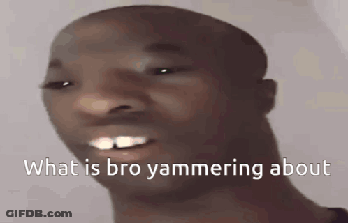 Man Singing Guitar Sign Help Him Free Toomaj GIF