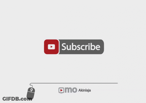 Man Singing I Am Rapidly Approaching Your Location GIF