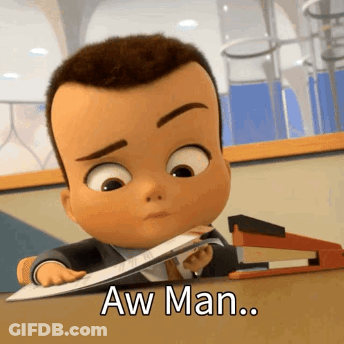 Man Singing Into Microphone Giddy Up Big Boy GIF