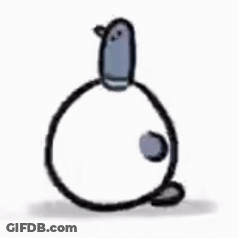 Man Singing Into Microphone I'm Sorry But It's True GIF