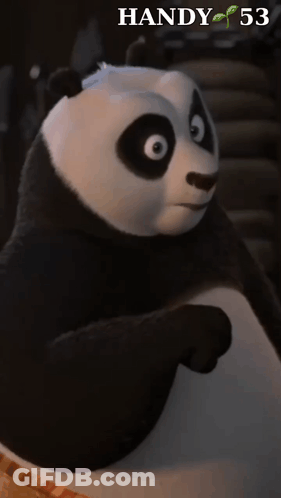 Man Singing Into Microphone Maui Wowieeee GIF