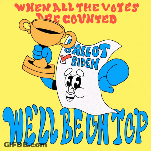 Man Singing Into Microphone Playing Piano Blue Background Traicion GIF