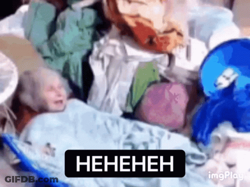 Man Singing Into Microphone Saying Boi GIF