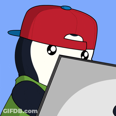 Man Singing Into Microphone Wondershare Filmora Logo GIF