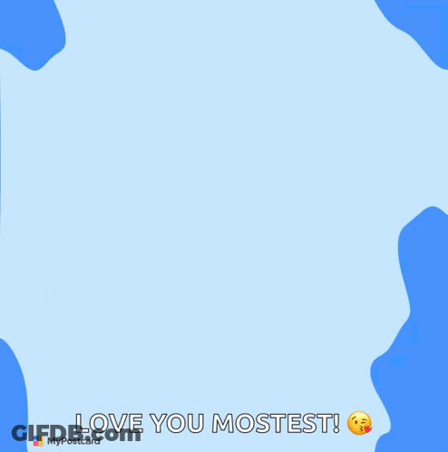 Man Singing It's A Big Club And You Ain't In It GIF