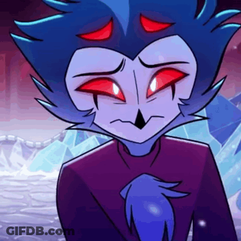 Man Sitting At Laptop With Gas Fees Yaaaaar Wall GIF