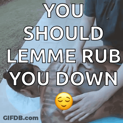Man Sitting At Table Eating Food GIF