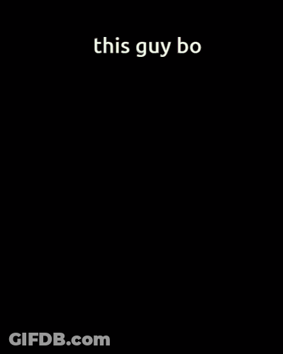 Man Sitting In Bentley This Guy Bo GIF