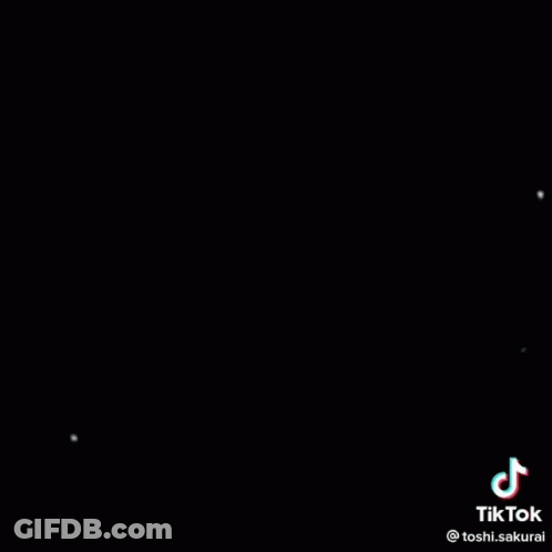 Man Sitting In Chair Holding Steering Wheel GIF