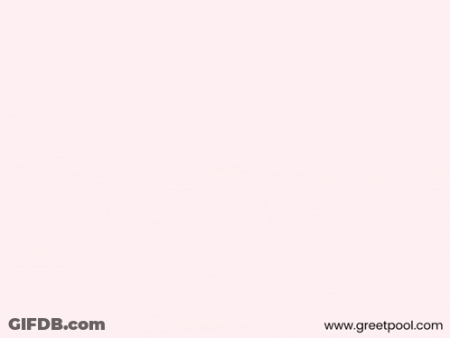 Man Sitting In Chair With Eyes Closed GIF