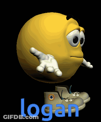 Man Sitting In Chair With Hands Up Absolute Jean-Luc GIF