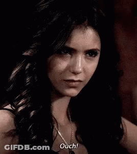 Man Sitting In Dark Room #Twinpeaks #Showtime GIF
