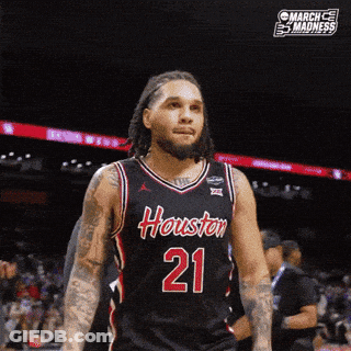 Man Sitting In Front Of Crew Wall GIF