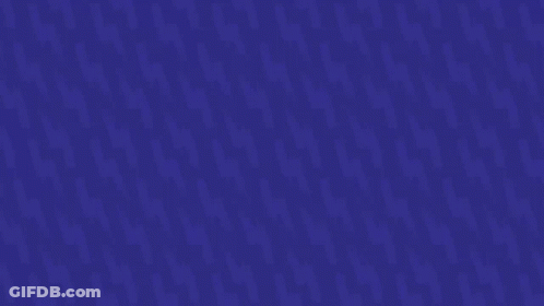Man Sitting In Front Of Crowd On TV Saying Touche Pas À Mon Poste GIF