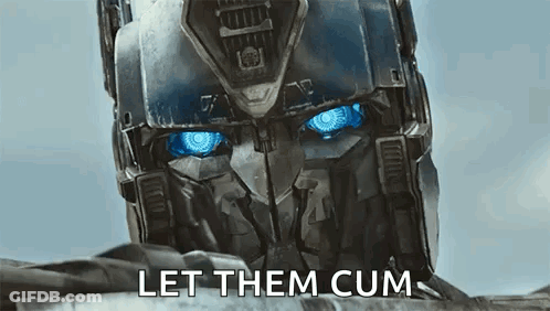 Man Sitting In Front Of Hey Sign GIF