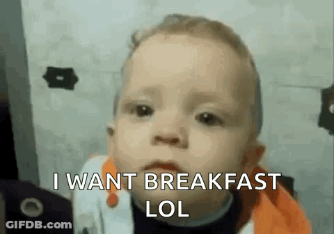 Man Sitting In Front Of Levi's Store GIF