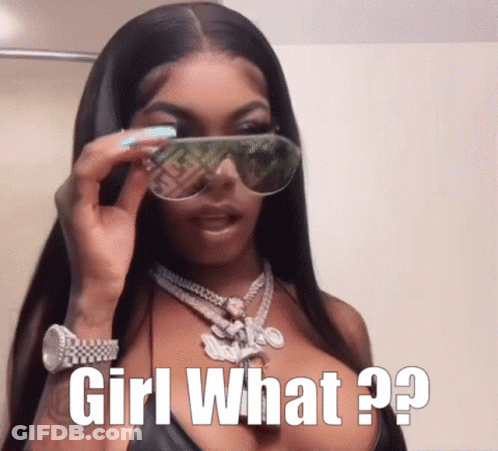 Man Sitting In Front Of Window Proof Posting A Commission GIF