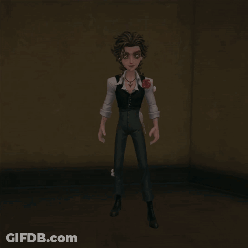 Man Sitting On Couch With Hbomax GIF