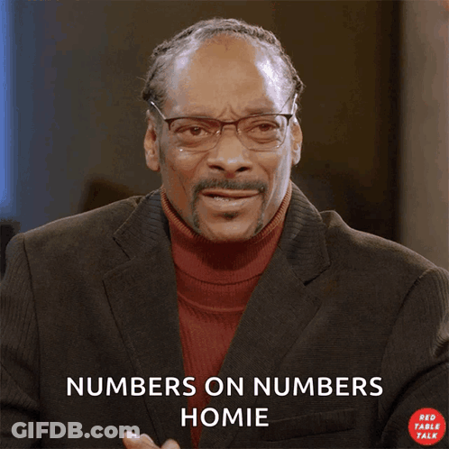 Man Sitting On Rocking Horse GIF