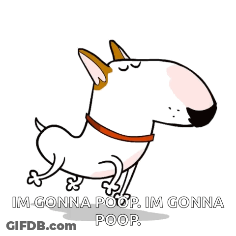 Man Sitting On Stool With Head In Hands GIF