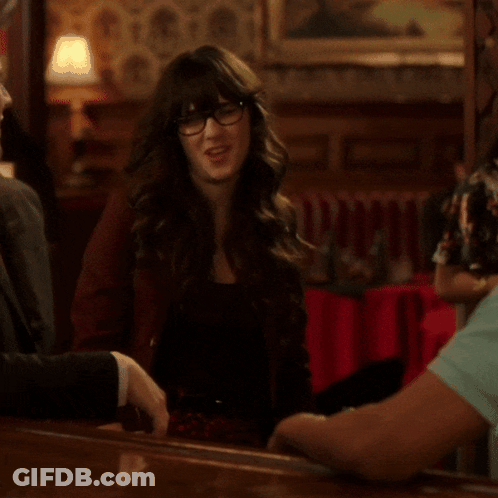 Man Sleeping At Desk In Classroom GIF