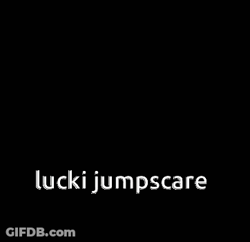 Man Sleeping In Chair GIF