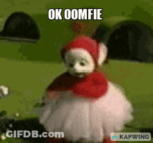 Man Smiling By Window GIF