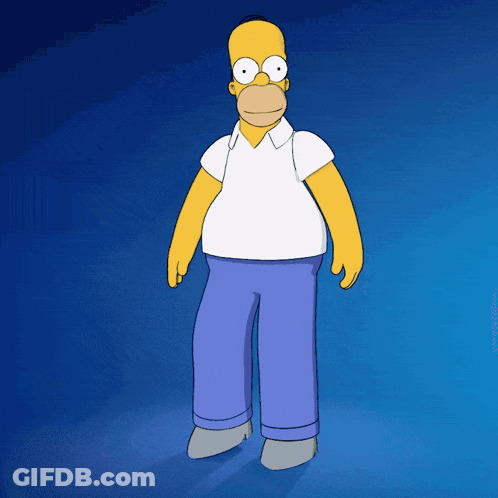 Man Smiling Holding Bottle Saying Masturbation GIF