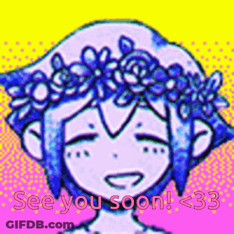 Man Smiling Saying Just Sayin GIF
