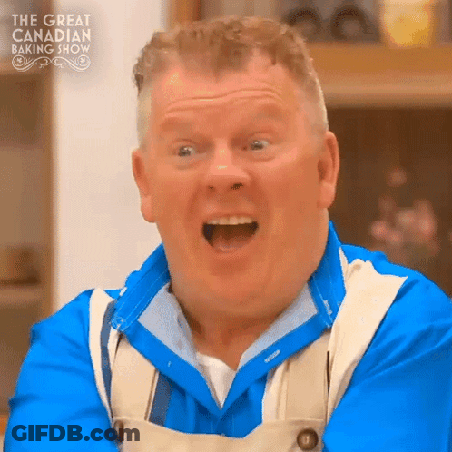 Man Smiling With Jayden On Shirt GIF