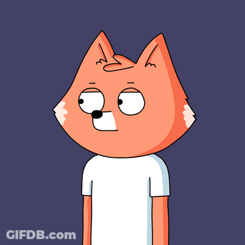 Man Smoking Cigarette At Scoreboard Gha 0 Pan GIF