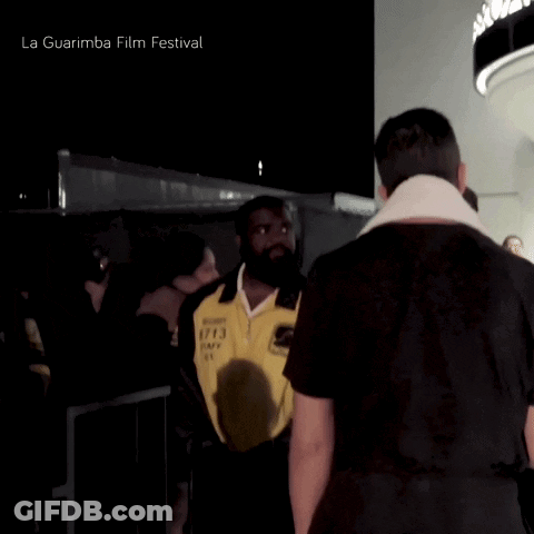 Man Smoking Cigarette Inhale My Personality Is Ugly So I Need To Be Hot GIF