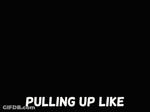 Man Standing In Front Of Burning House GIF