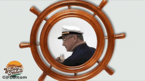 Man Standing In Front Of Fire Freegifmaker GIF