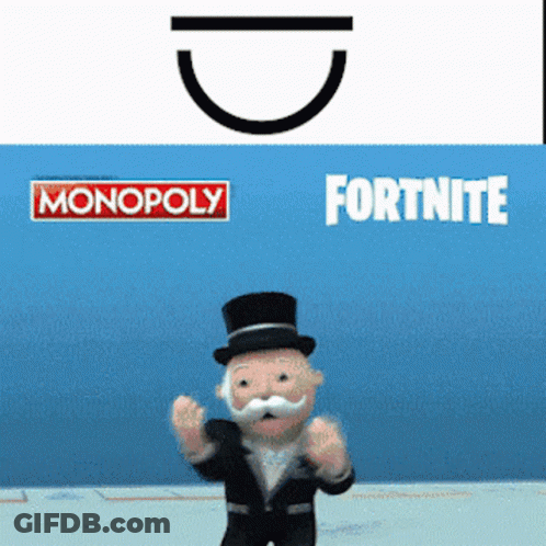 Man Standing In Front Of Fire Saying Burn It All GIF