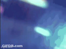 Man Standing In Front Of Stone Wall Nie Boj Sie Matka Jest Moja GIF