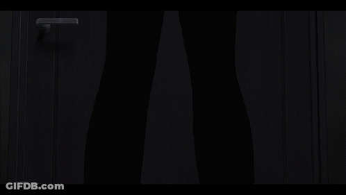 Man Suit And Tie Dancing Speakers Lava Lamp GIF