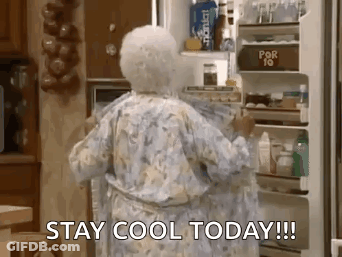 Man Suit I Gotta Hand It To You GIF