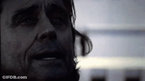 Man Suit Tie Flag Ao Vivo Emael 21 GIF