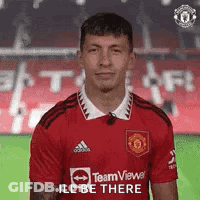 Man Suit Tie Great Moments Born Great Opportunity GIF
