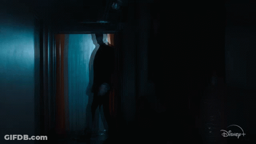 Man Suit Tie Podium Je Propose De Revoter GIF