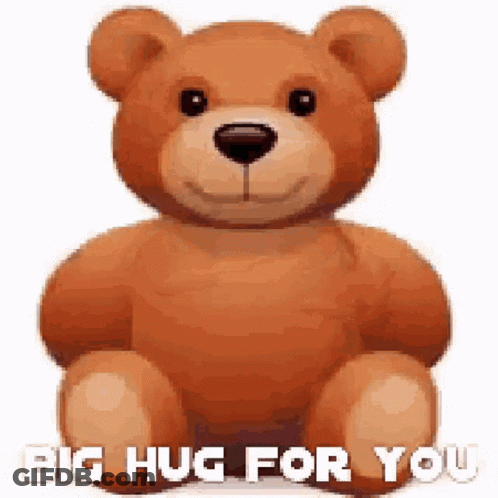 Man Suit Tie Says I Don't Like You GIF