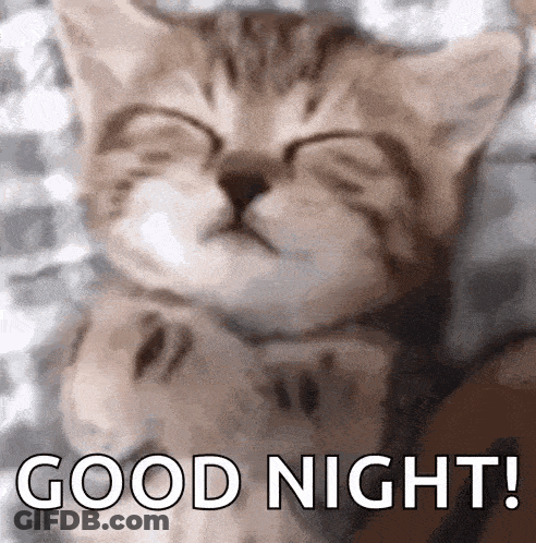 Man Sunglasses Fur Coat Smiling Microphone Breakfast Club GIF