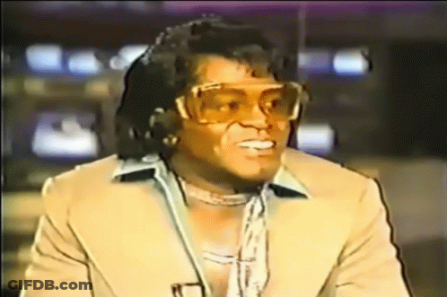 Man Sunglasses Headphones Smiling GIF