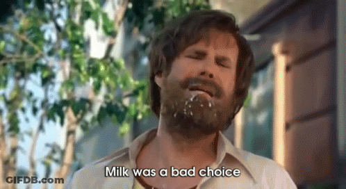 Man Sunglasses Suit It's A Mans World GIF