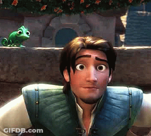 Man Surrounded By Lightning Saying Why Don't You Just Fucking Die Already GIF